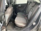 Fiat 500 X - fotka číslo 9