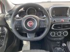 Fiat 500 X - fotka číslo 10