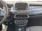 Fiat 500 X - fotka číslo 11