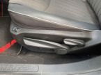 Fiat 500 X - fotka číslo 13