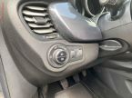 Fiat 500 X - fotka číslo 14