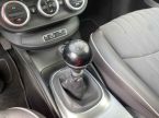 Fiat 500 X - fotka číslo 15