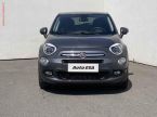Fiat 500 X - fotka číslo 1