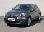 Fiat 500 X - fotka číslo 2