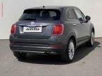 Fiat 500 X - fotka číslo 3