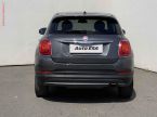 Fiat 500 X - fotka číslo 4