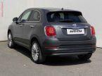 Fiat 500 X - fotka číslo 5
