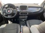 Fiat 500 X - fotka číslo 7
