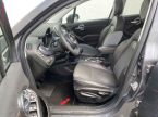 Fiat 500 X - fotka číslo 8