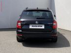 Škoda Superb - fotka číslo 4