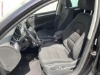 Škoda Superb - fotka číslo 8