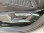 Volkswagen Golf - fotka číslo 13