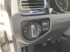 Volkswagen Golf - fotka číslo 14