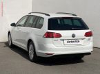 Volkswagen Golf - fotka číslo 5