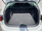 Volkswagen Golf - fotka číslo 6