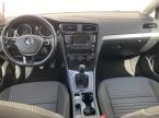 Volkswagen Golf - fotka číslo 7