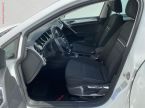 Volkswagen Golf - fotka číslo 8