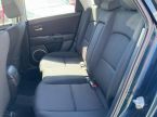 Mazda 3 - fotka číslo 9