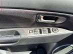 Mazda 3 - fotka číslo 10