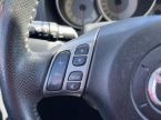 Mazda 3 - fotka číslo 11
