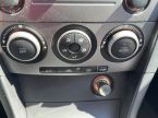 Mazda 3 - fotka číslo 13