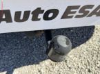 Mazda 3 - fotka číslo 15