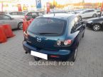 Mazda 3 - fotka číslo 1