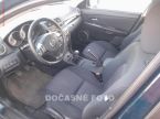 Mazda 3 - fotka číslo 2