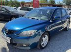Mazda 3 - fotka číslo 2