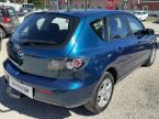 Mazda 3 - fotka číslo 3