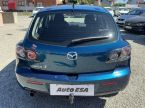 Mazda 3 - fotka číslo 4