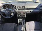 Mazda 3 - fotka číslo 7