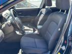 Mazda 3 - fotka číslo 8