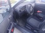 Škoda Fabia - fotka číslo 2