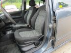 Škoda Fabia - fotka číslo 8