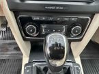 Škoda Superb - fotka číslo 14