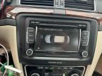 Škoda Superb - fotka číslo 16