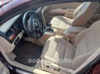 Škoda Superb - fotka číslo 2