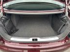 Škoda Superb - fotka číslo 6