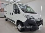 Citroën Jumper - fotka číslo 0