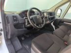 Citroën Jumper - fotka číslo 9