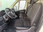 Citroën Jumper - fotka číslo 16