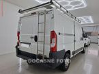 Citroën Jumper - fotka číslo 2