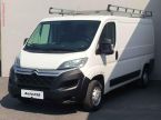 Citroën Jumper - fotka číslo 2