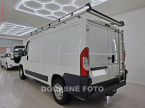 Citroën Jumper - fotka číslo 3
