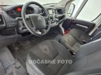 Citroën Jumper - fotka číslo 4