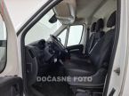 Citroën Jumper - fotka číslo 6