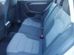 Volkswagen Passat - fotka číslo 9