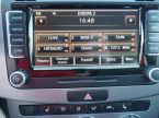 Volkswagen Passat - fotka číslo 10