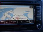 Volkswagen Passat - fotka číslo 11